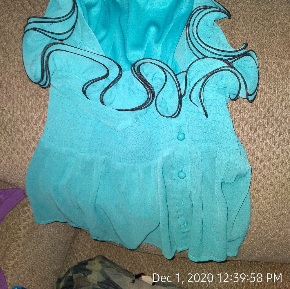 shirt